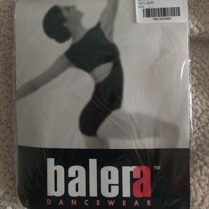 Balera dance tights